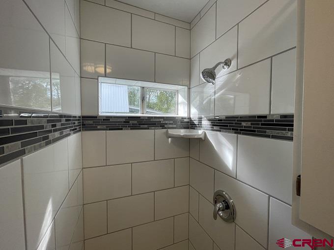 1314 W Tomichi Avenue Unit: 12