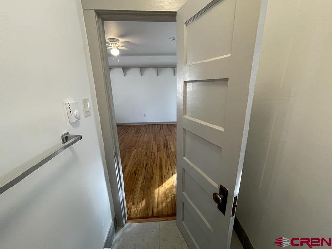 1314 W Tomichi Avenue Unit: 12