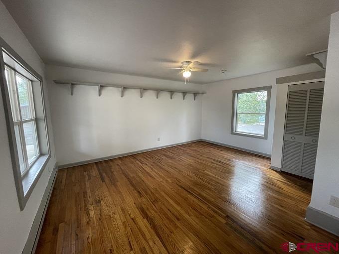 1314 W Tomichi Avenue Unit: 12