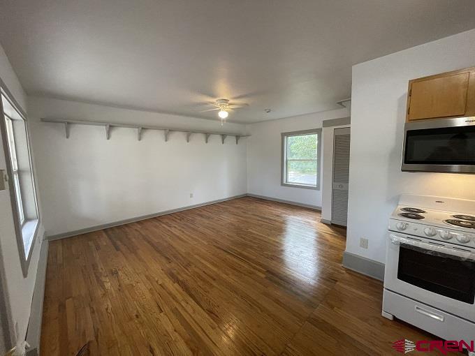 1314 W Tomichi Avenue Unit: 12