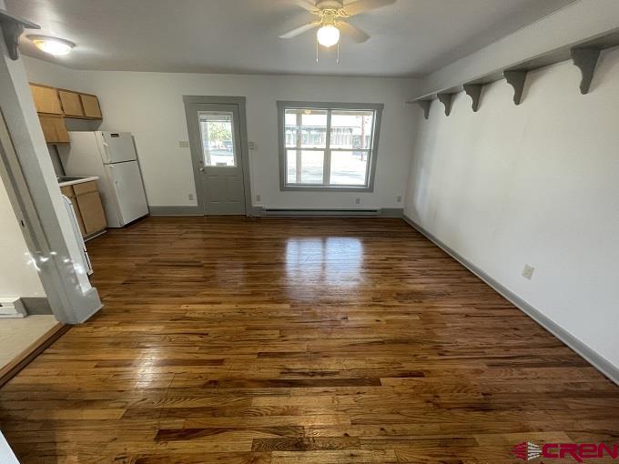 1314 W Tomichi Avenue Unit: 12