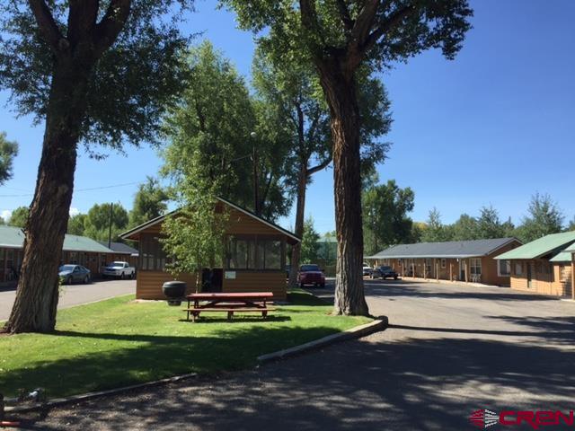 1314 W Tomichi Avenue Unit: 12