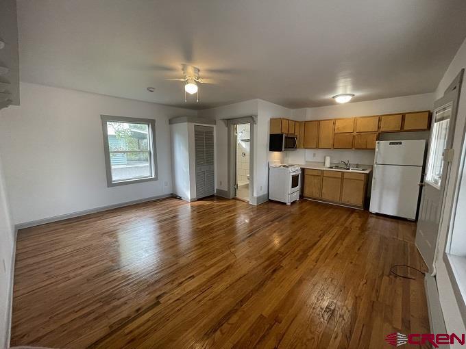 1314 W Tomichi Avenue Unit: 12
