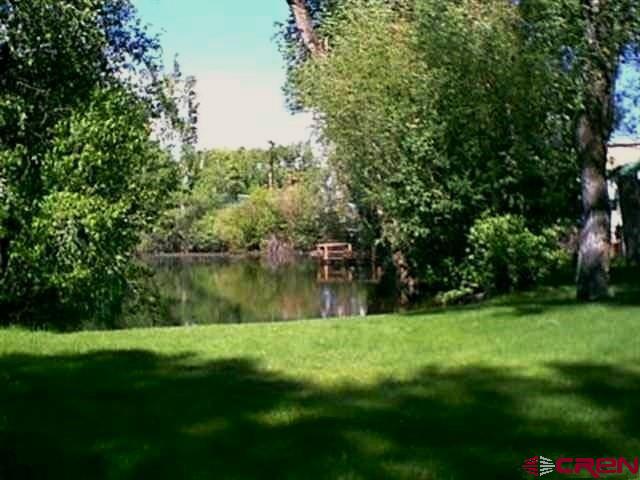 1314 W Tomichi Avenue Unit: 12