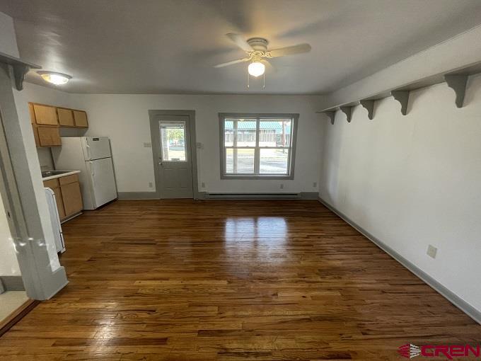 1314 W Tomichi Avenue Unit: 12