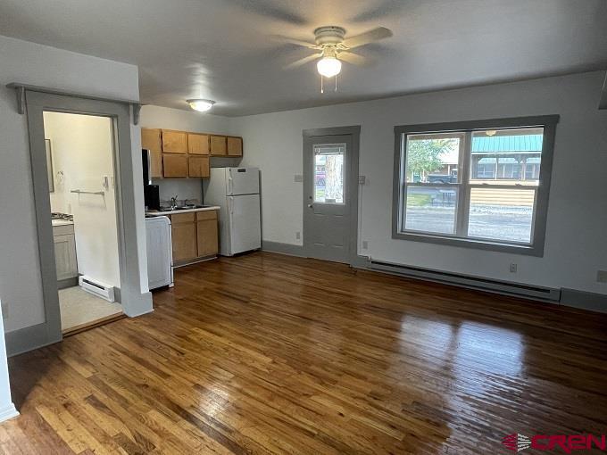 1314 W Tomichi Avenue Unit: 12