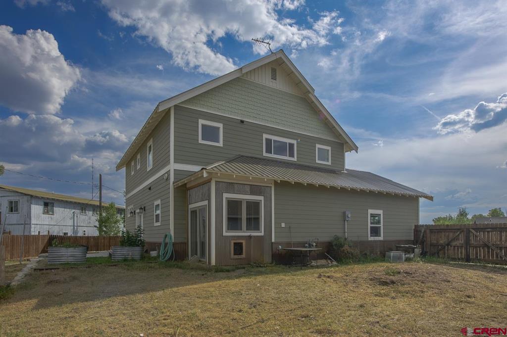 701 Andrew Lane