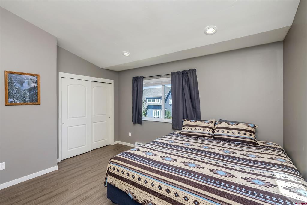 307 Joseph Lane Unit: A