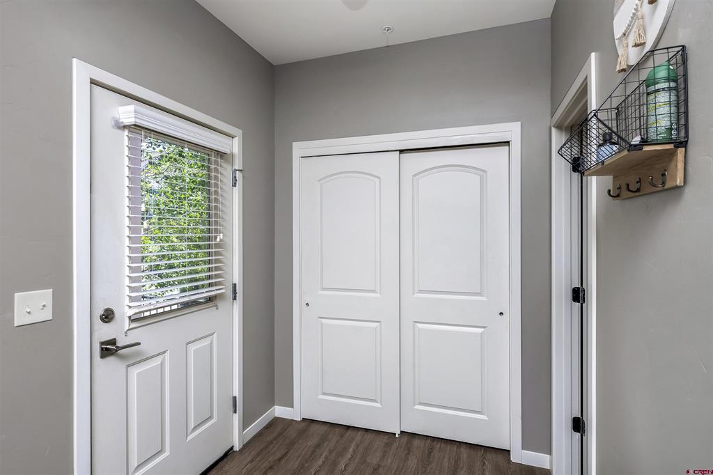 307 Joseph Lane Unit: A