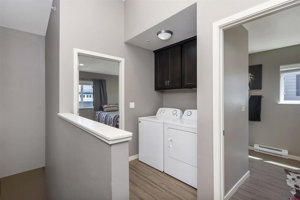 307 Joseph Lane Unit: A