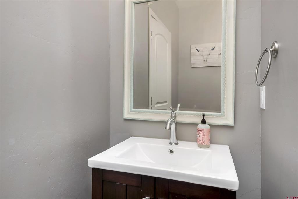 307 Joseph Lane Unit: A
