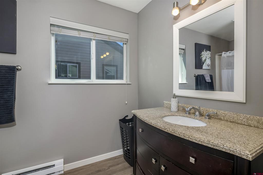 307 Joseph Lane Unit: A
