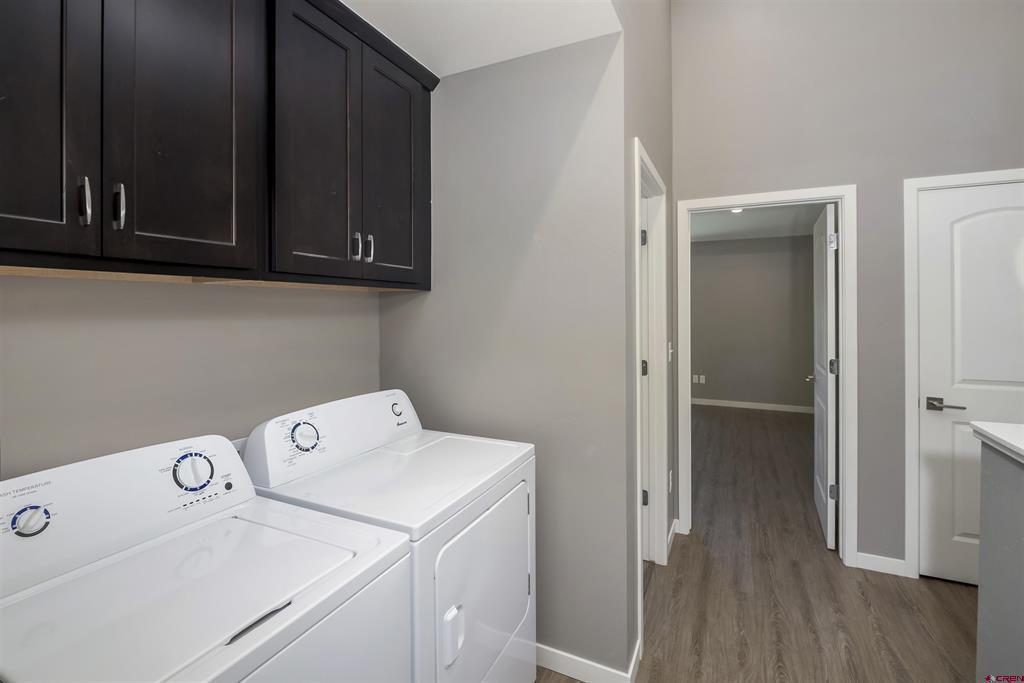 307 Joseph Lane Unit: A