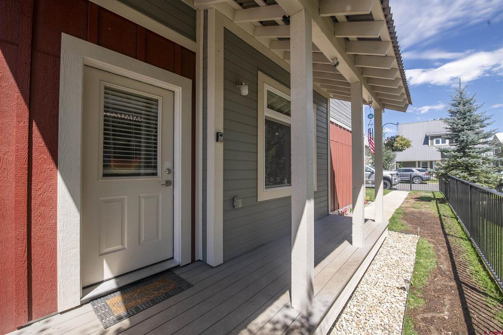 307 Joseph Lane Unit: A