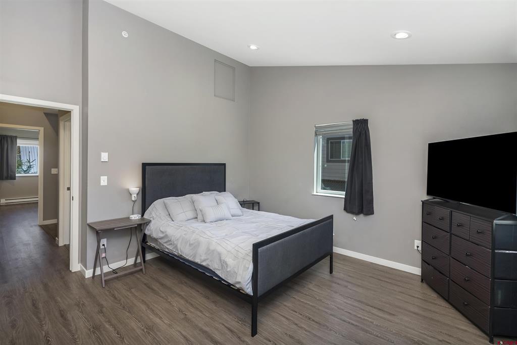 307 Joseph Lane Unit: A
