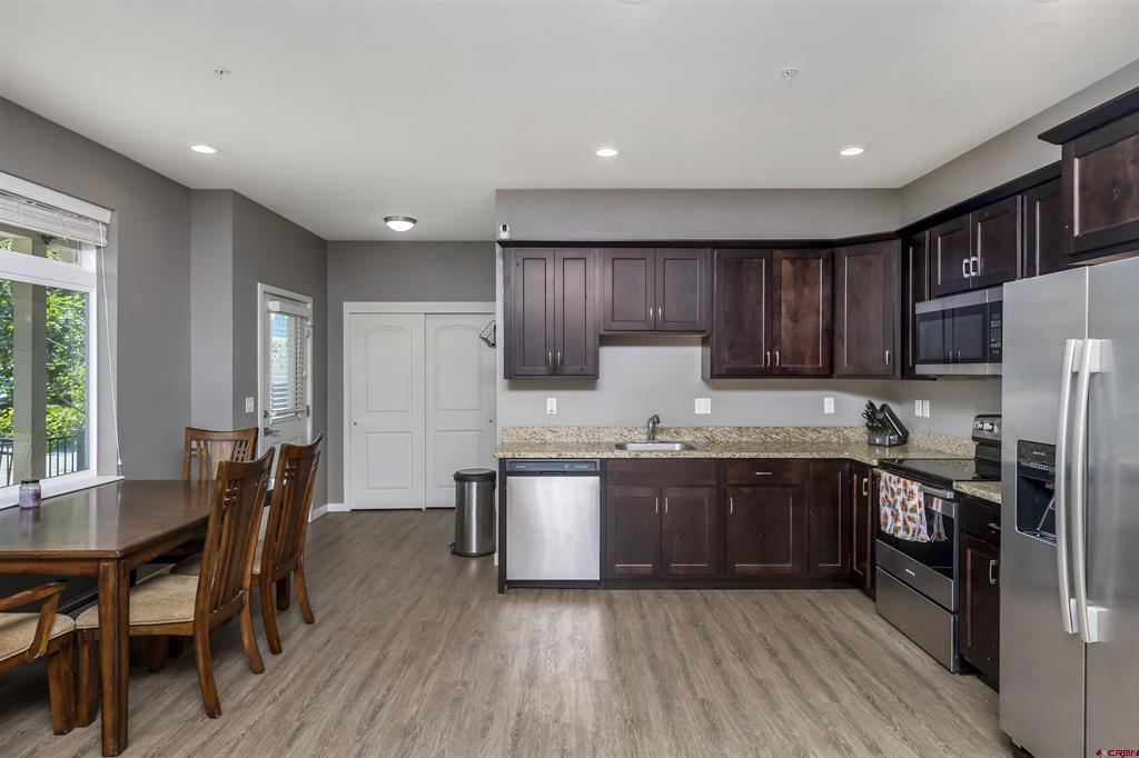 307 Joseph Lane Unit: A