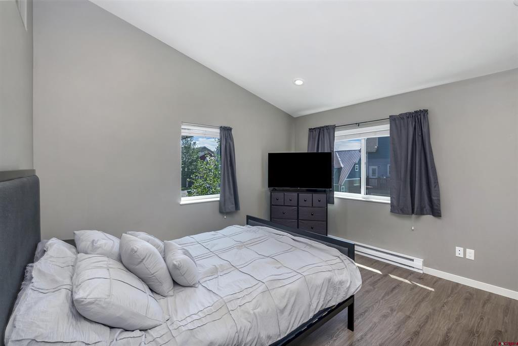 307 Joseph Lane Unit: A