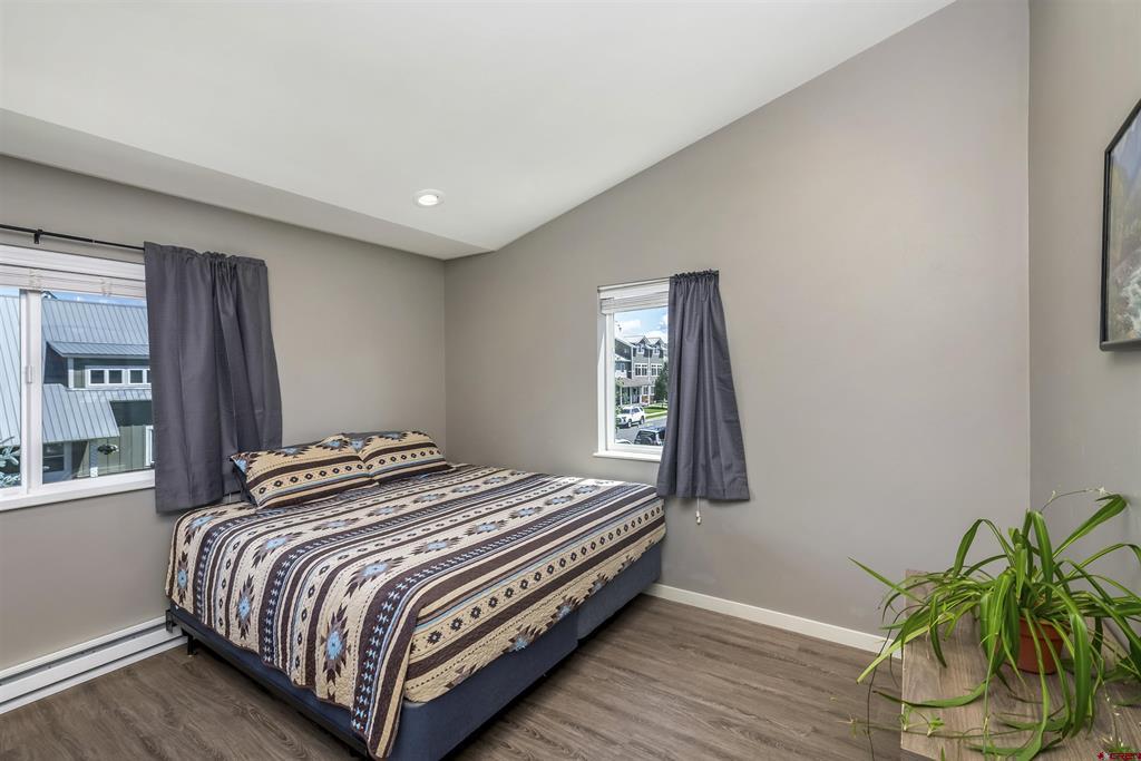 307 Joseph Lane Unit: A
