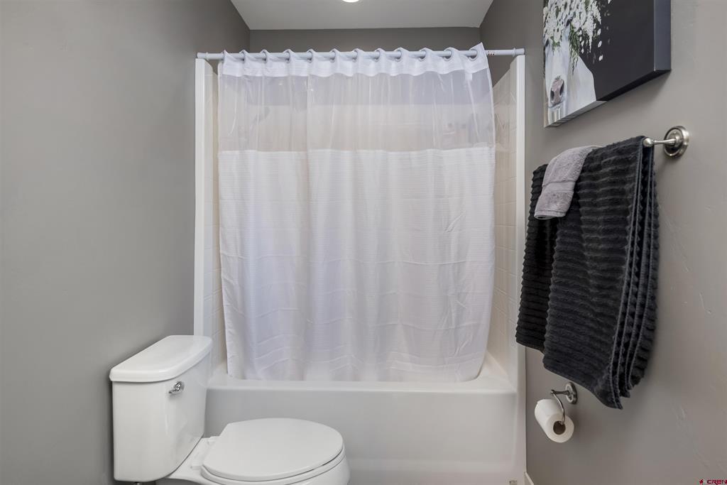 307 Joseph Lane Unit: A