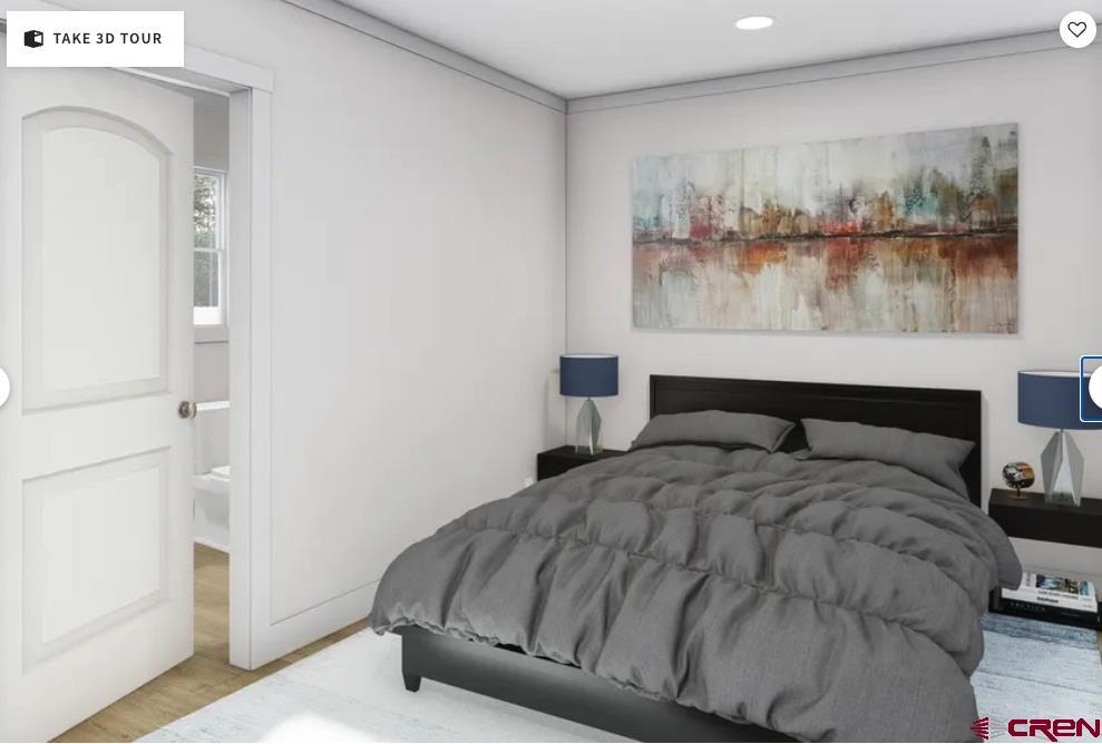 912 W Gunnison Avenue Unit: Lot 6