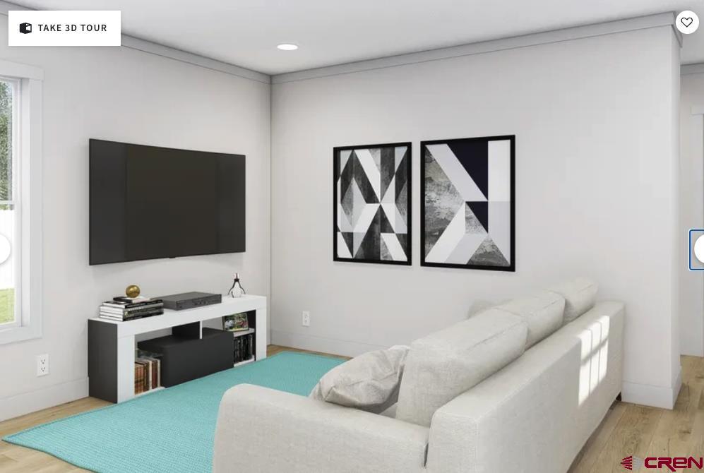912 W Gunnison Avenue Unit: Lot 6