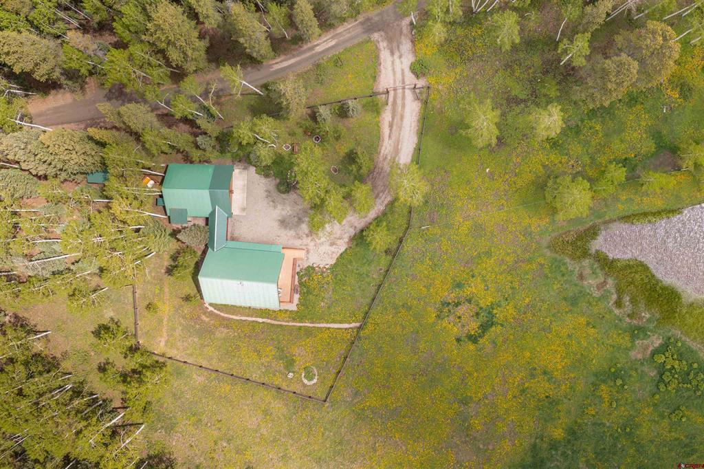 148 Mohawk Trail