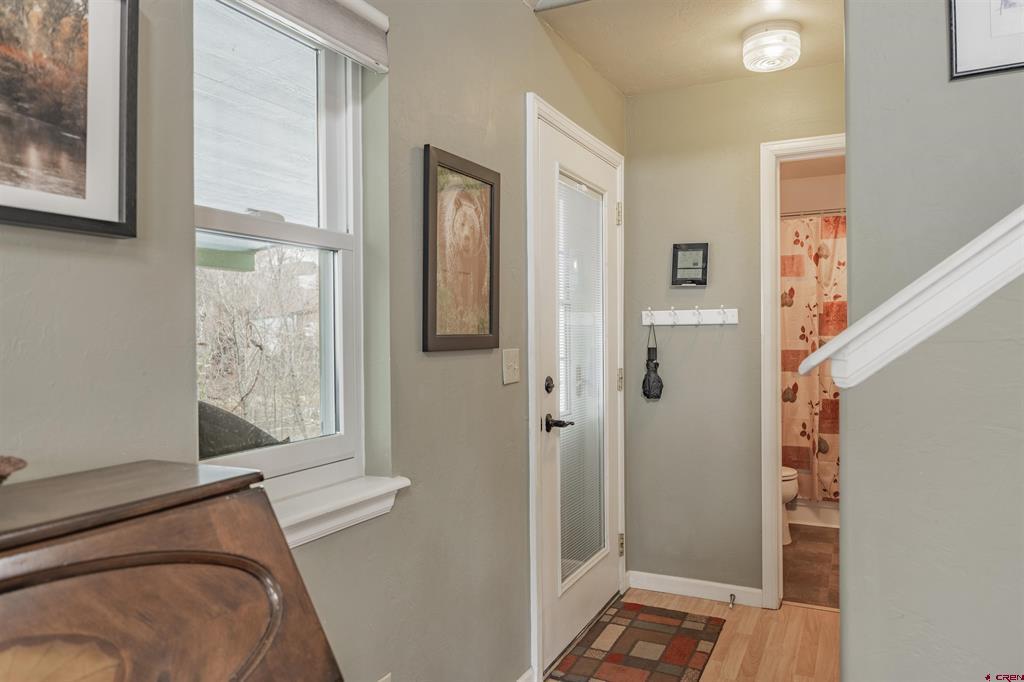 117 Wildrose Lane