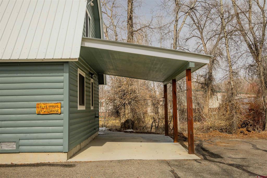 117 Wildrose Lane