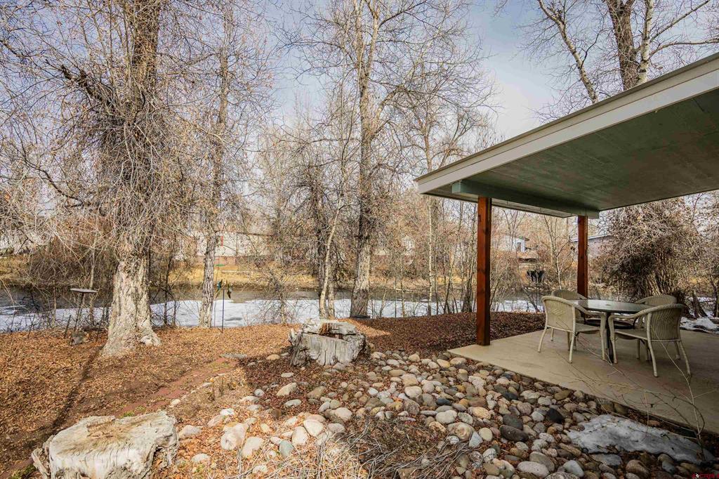 117 Wildrose Lane