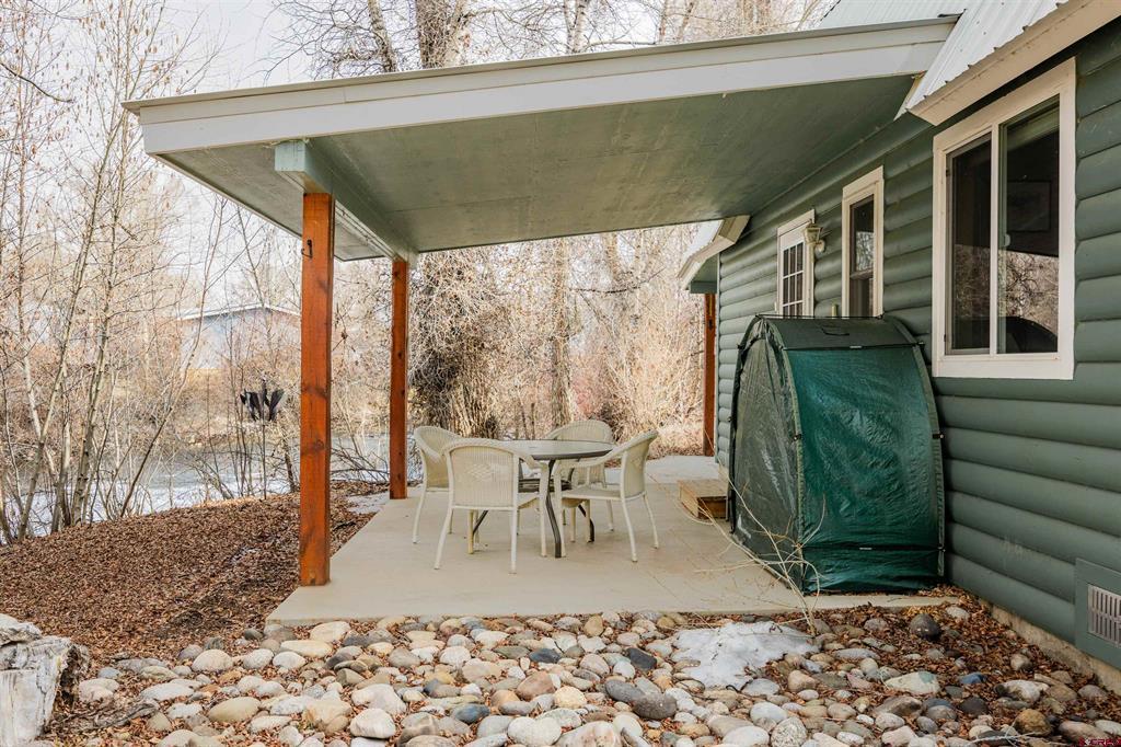 117 Wildrose Lane