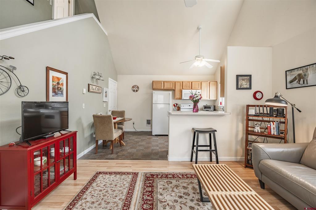117 Wildrose Lane