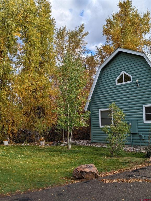 117 Wildrose Lane