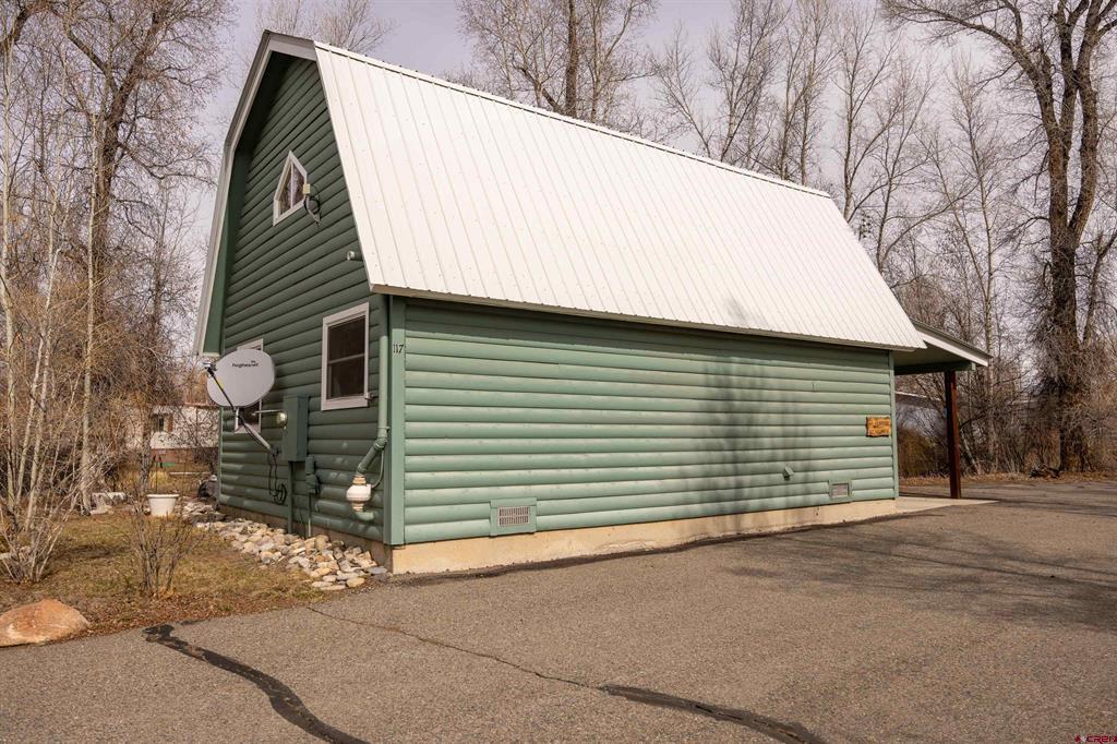 117 Wildrose Lane