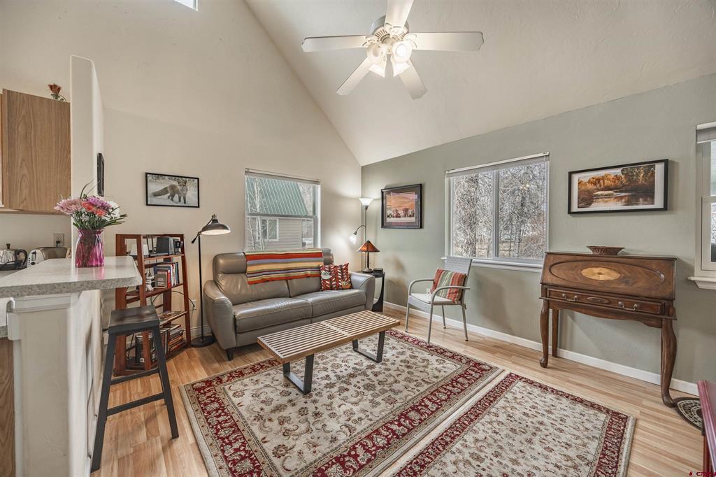 117 Wildrose Lane