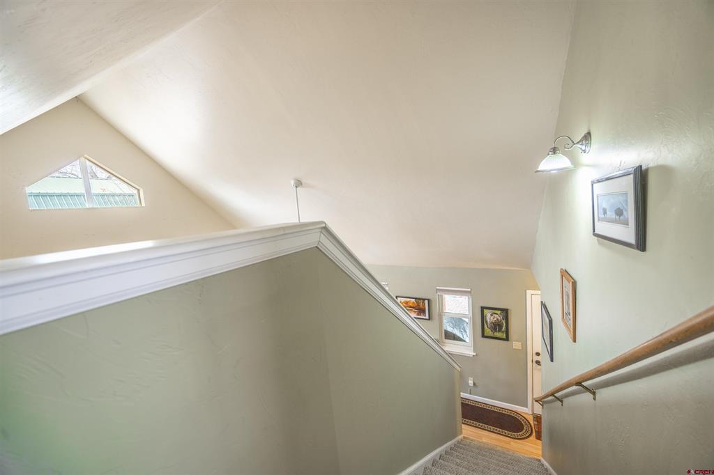 117 Wildrose Lane