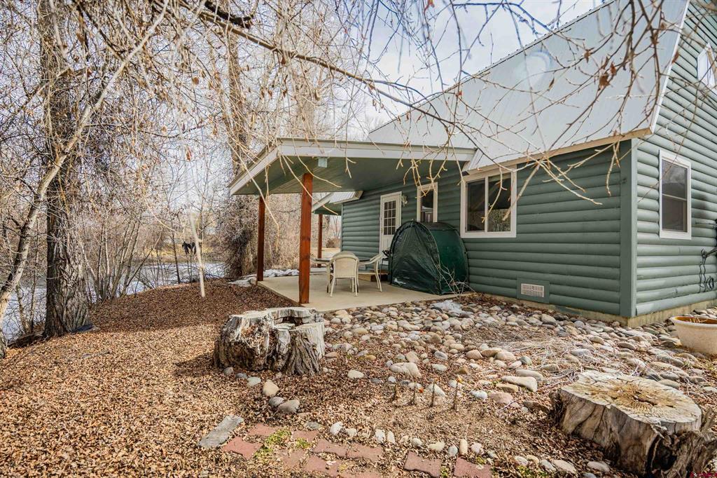 117 Wildrose Lane