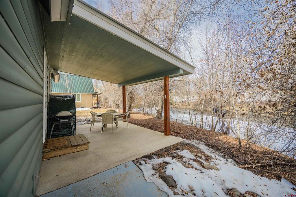 117 Wildrose Lane