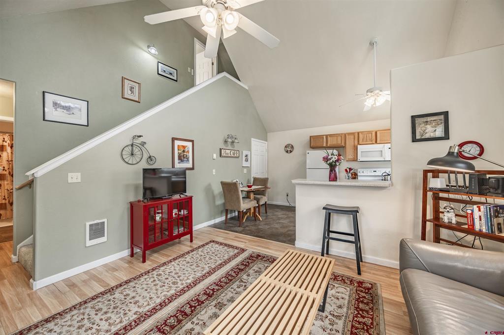 117 Wildrose Lane