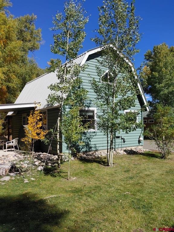 117 Wildrose Lane