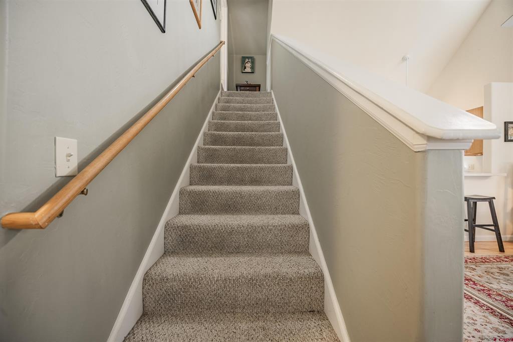 117 Wildrose Lane