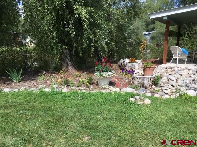 117 Wildrose Lane
