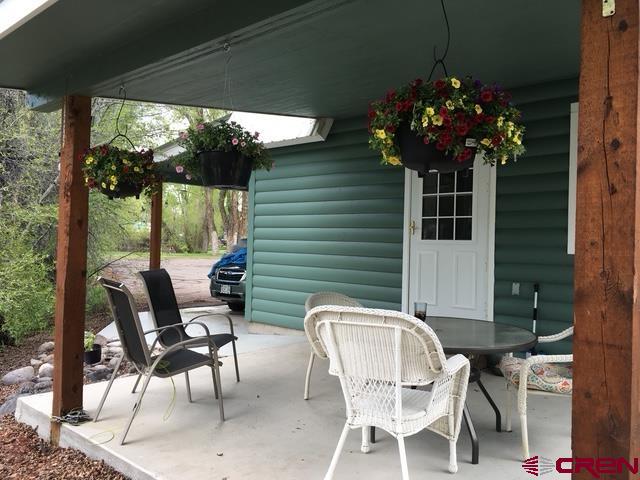 117 Wildrose Lane