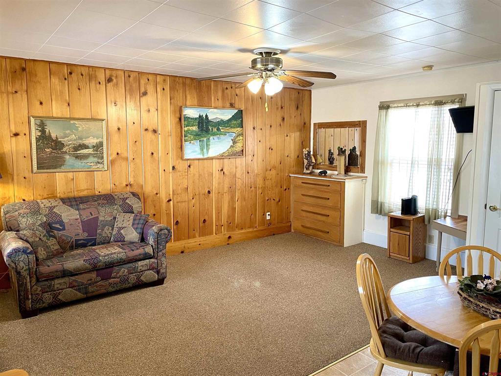 1314 W Tomichi Avenue Unit: 3