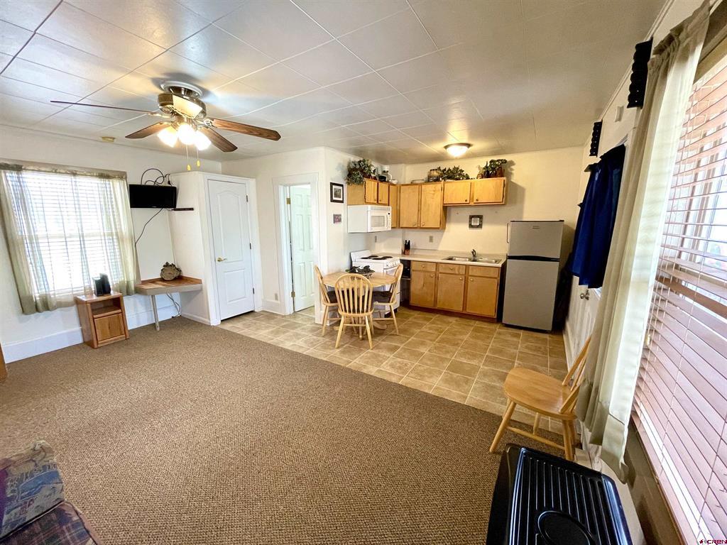 1314 W Tomichi Avenue Unit: 3
