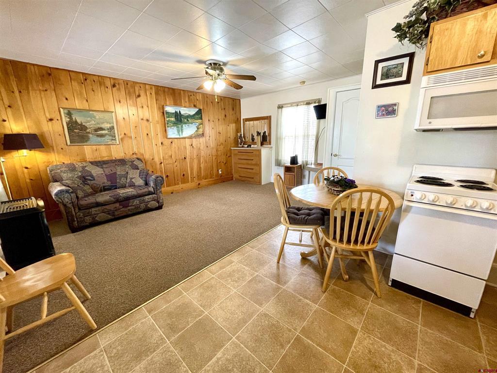 1314 W Tomichi Avenue Unit: 3