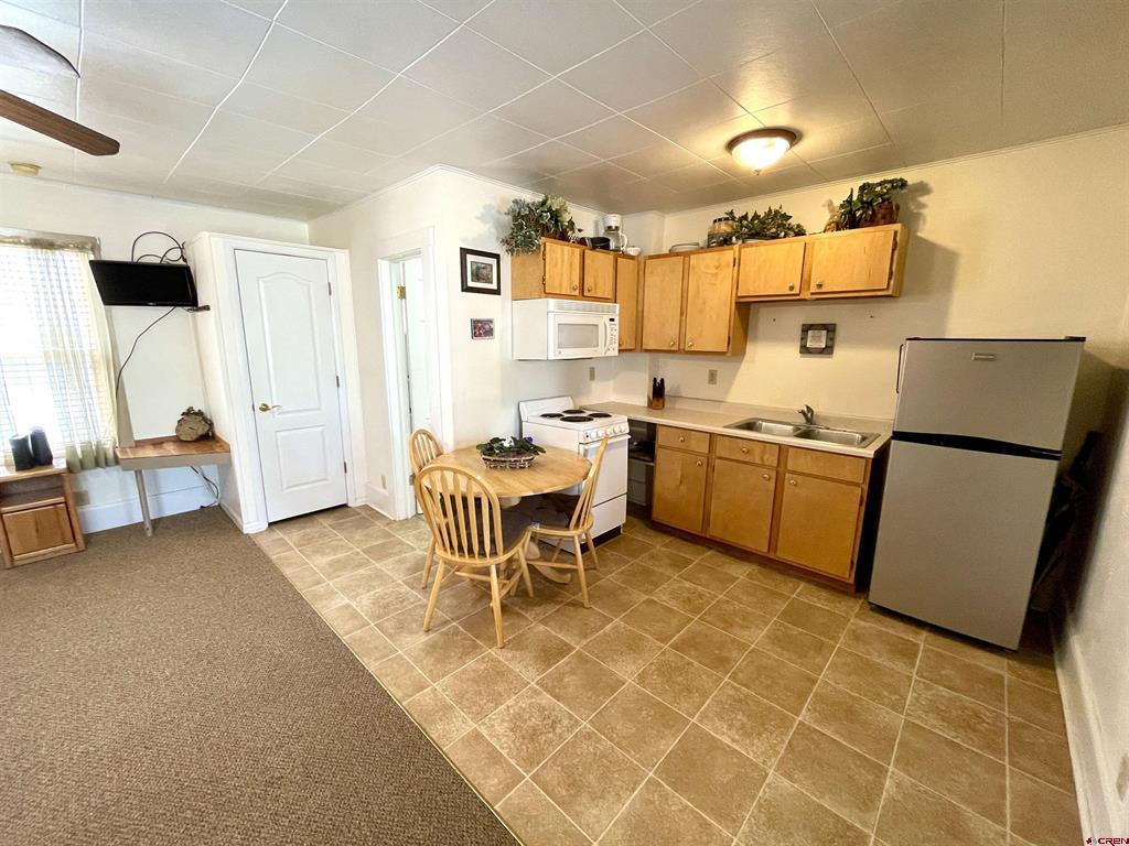 1314 W Tomichi Avenue Unit: 3