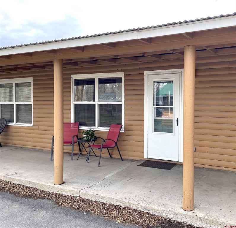 1314 W Tomichi Avenue Unit: 3