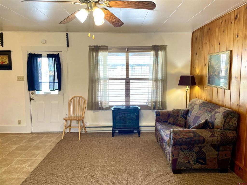 1314 W Tomichi Avenue Unit: 3