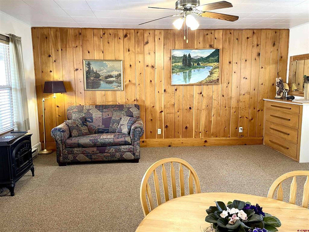 1314 W Tomichi Avenue Unit: 3