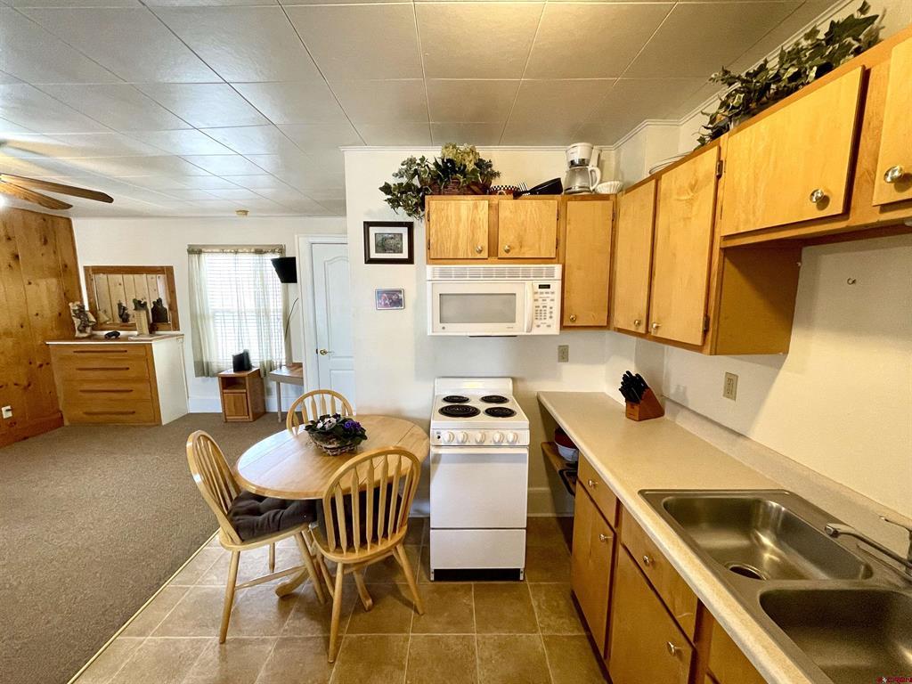 1314 W Tomichi Avenue Unit: 3
